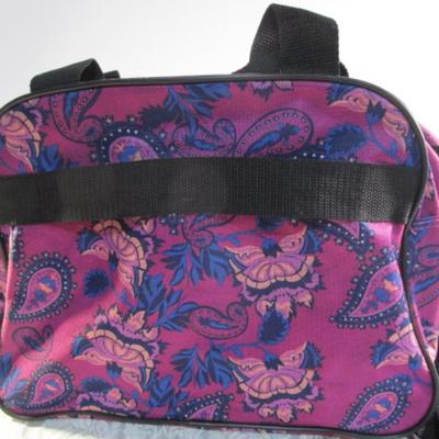 Sale Photo Thumbnail #273: Like new, See pictures