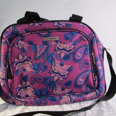 Sale Photo Thumbnail #272: Like new, See pictures