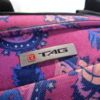 Sale Photo Thumbnail #274: Like new, See pictures