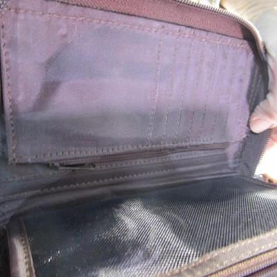 Sale Photo Thumbnail #277: Good condition, See pictures