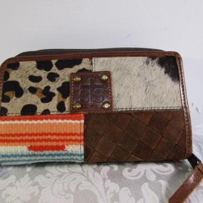 Sale Photo Thumbnail #275: Good condition, See pictures