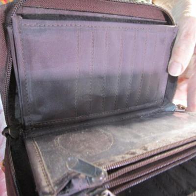 Sale Photo Thumbnail #278: Good condition, See pictures