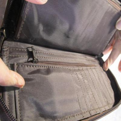 Sale Photo Thumbnail #280: Good condition, See pictures