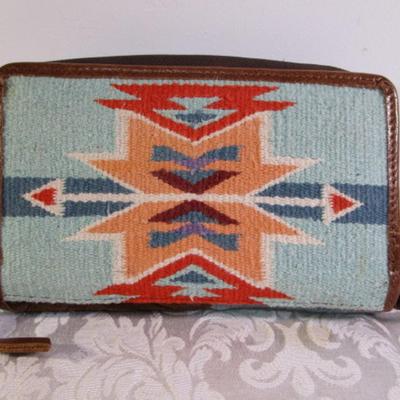 Sale Photo Thumbnail #276: Good condition, See pictures