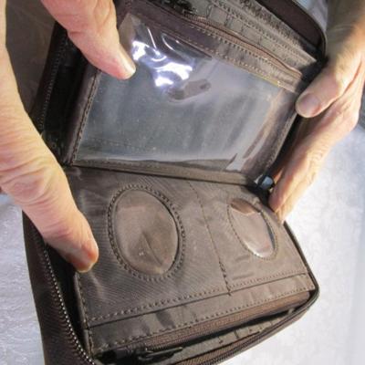 Sale Photo Thumbnail #279: Good condition, See pictures