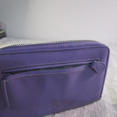 Sale Photo Thumbnail #290: See pictures