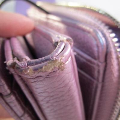 Sale Photo Thumbnail #284: See pictures