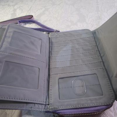 Sale Photo Thumbnail #288: See pictures