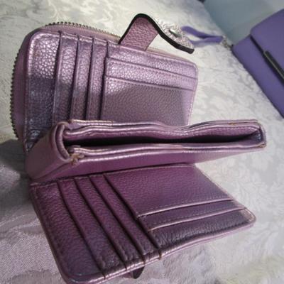 Sale Photo Thumbnail #282: See pictures