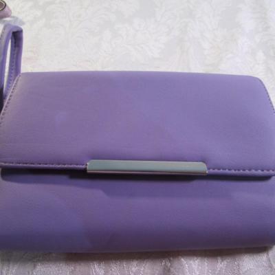 Sale Photo Thumbnail #286: See pictures