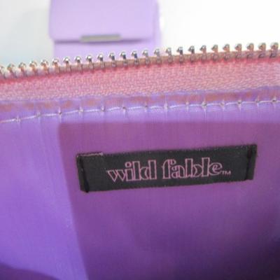 Sale Photo Thumbnail #283: See pictures