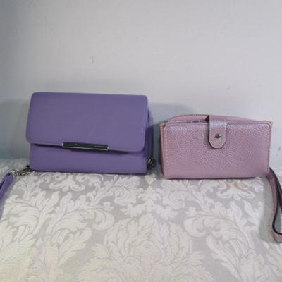 Sale Photo Thumbnail #281: See pictures