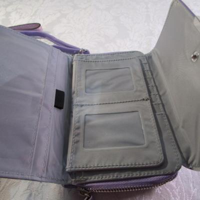 Sale Photo Thumbnail #287: See pictures