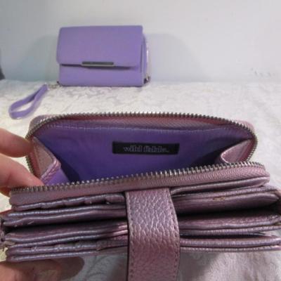 Sale Photo Thumbnail #285: See pictures