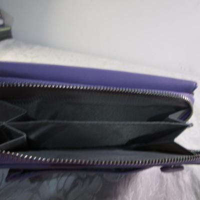 Sale Photo Thumbnail #289: See pictures