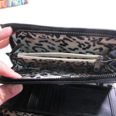 Sale Photo Thumbnail #294: See pictures