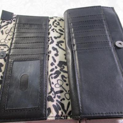 Sale Photo Thumbnail #293: See pictures