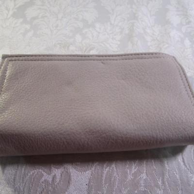 Sale Photo Thumbnail #295: See pictures