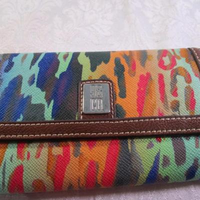 Sale Photo Thumbnail #296: See pictures