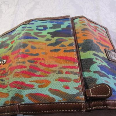 Sale Photo Thumbnail #298: See pictures