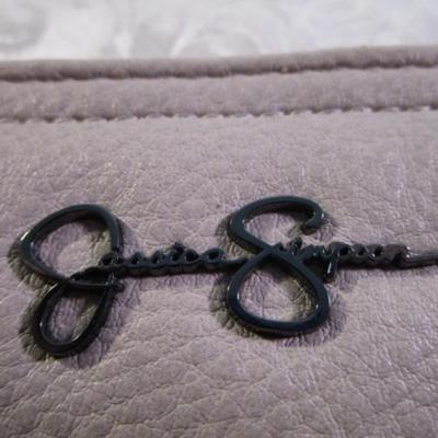 Sale Photo Thumbnail #292: See pictures