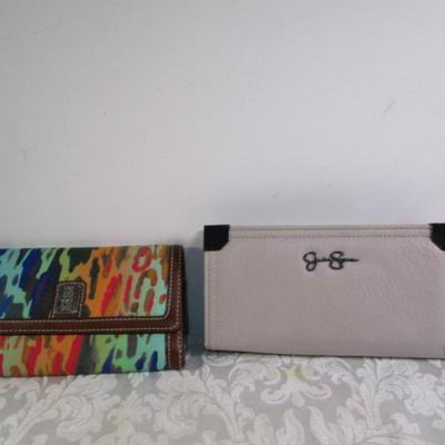 Sale Photo Thumbnail #291: See pictures