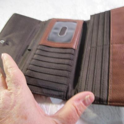 Sale Photo Thumbnail #297: See pictures