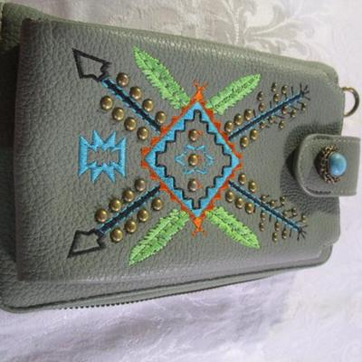 Sale Photo Thumbnail #304: See pictures