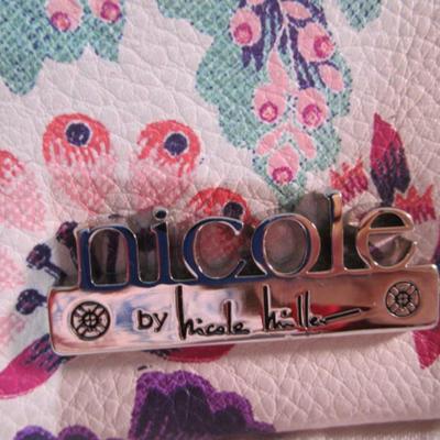 Sale Photo Thumbnail #301: See pictures