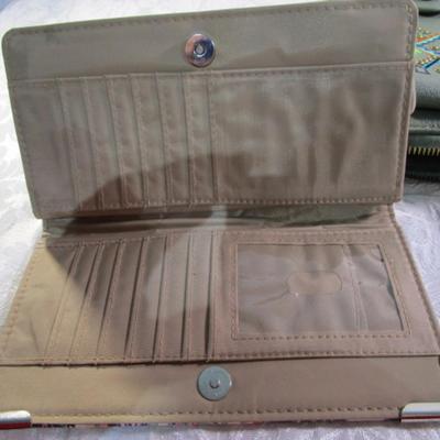 Sale Photo Thumbnail #303: See pictures