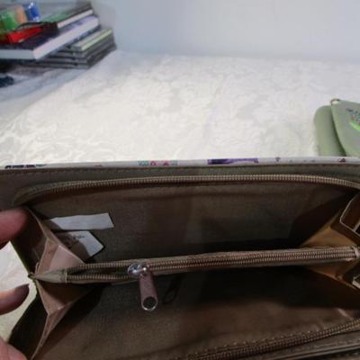 Sale Photo Thumbnail #302: See pictures