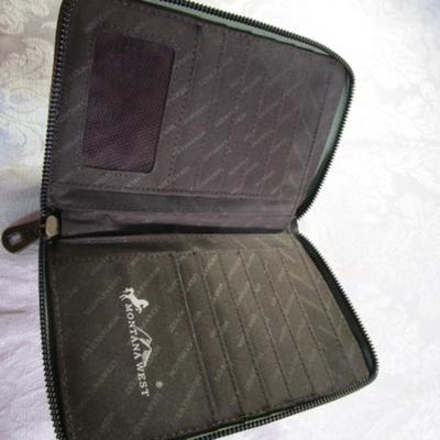 Sale Photo Thumbnail #305: See pictures