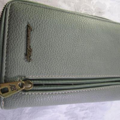 Sale Photo Thumbnail #306: See pictures