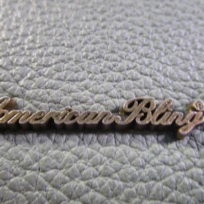 Sale Photo Thumbnail #307: See pictures