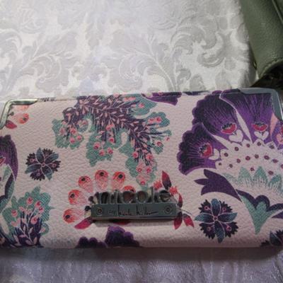 Sale Photo Thumbnail #300: See pictures