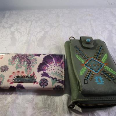 Sale Photo Thumbnail #299: See pictures