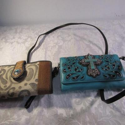 Sale Photo Thumbnail #308: Like new, See pictures