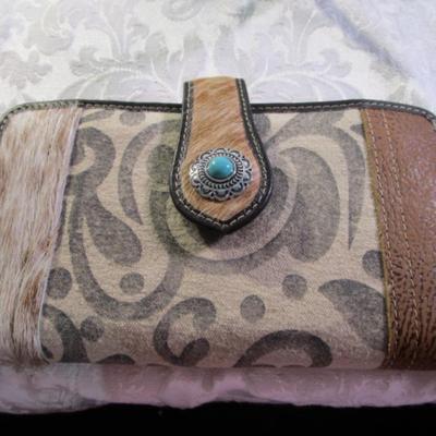 Sale Photo Thumbnail #309: Like new, See pictures