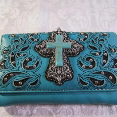 Sale Photo Thumbnail #313: Like new, See pictures