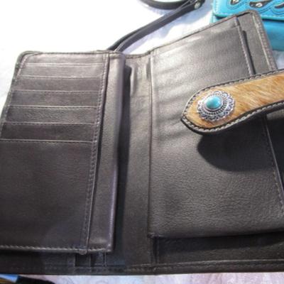 Sale Photo Thumbnail #311: Like new, See pictures