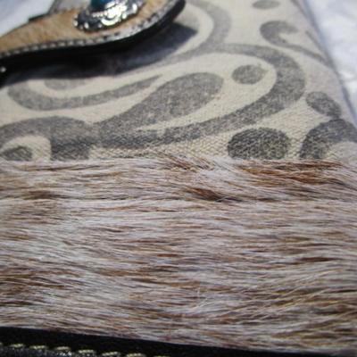 Sale Photo Thumbnail #312: Like new, See pictures