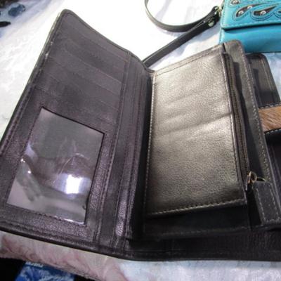 Sale Photo Thumbnail #310: Like new, See pictures