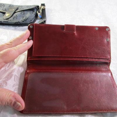 Sale Photo Thumbnail #317: Like new, See pictures