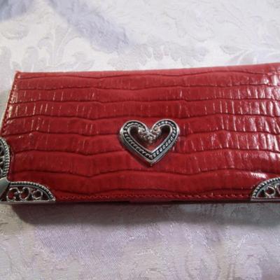 Sale Photo Thumbnail #316: Like new, See pictures