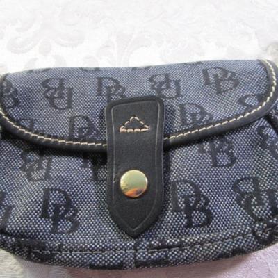 Sale Photo Thumbnail #318: Like new, See pictures