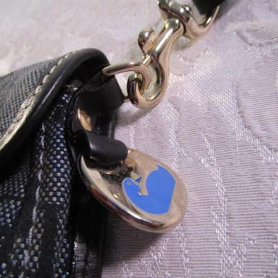 Sale Photo Thumbnail #319: Like new, See pictures