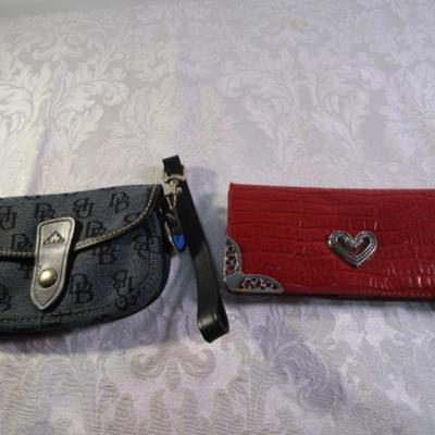 Sale Photo Thumbnail #315: Like new, See pictures