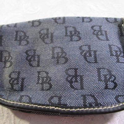 Sale Photo Thumbnail #320: Like new, See pictures