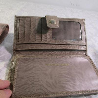 Sale Photo Thumbnail #323: Good condition, See pictures