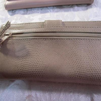 Sale Photo Thumbnail #324: Good condition, See pictures